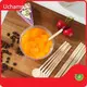 Bamboo Skewers Sample Processing / Drawing Processing / Cleaning Processing (material Processing) / Packaging Customization / Other Processing - - Uchampak 1