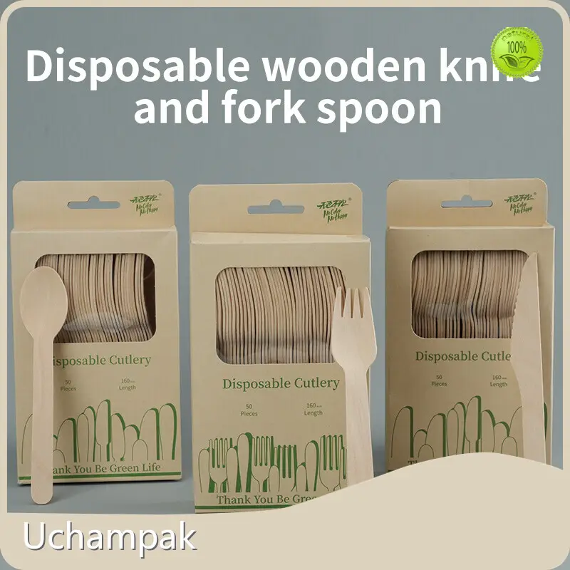 High Qualitywooden Cutlery Suppliers for Cafes Etc.) / Others Sample Processing / Drawing Processing / Cleaning Processing (material Processing) / Packaging Customization / Other Processing 1