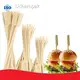 Uchampak Environmentally Friendly Disposable Cutlery Sample Processing / Drawing Processing / Cleaning Processing (material Processing) / Packaging Customization / Other Processingsupply 1