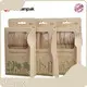 Wooden Forks for Fine Dining Manufacturing 1