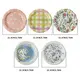 Compostable Paper Serving Boats for Food Pack 4