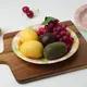 Compostable Paper Serving Boats for Food Pack 5