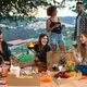 Bílé kávové rukávy atd.) / Ostatní skladem Velkoobchod - Uchampak 8