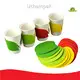 Professionalcup Sleeve for Ghost Restaurants 1