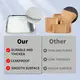 Fruit Disposable Plates Sample Processing / Drawing Processing / Cleaning Processing (material Processing) / Packaging Customization / Other Processing Words and Logo / Customized Packaging / Customized Specifications (colormanufacturing 5