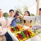 Fruit Disposable Plates Sample Processing / Drawing Processing / Cleaning Processing (material Processing) / Packaging Customization / Other Processing Words and Logo / Customized Packaging / Customized Specifications (colormanufacturing 7