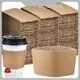 Quality Paper Coffee Cups for Greasy Spoon 1