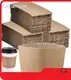 Paper Coffee Cups with Lids - for Buffet - Uchampak 1