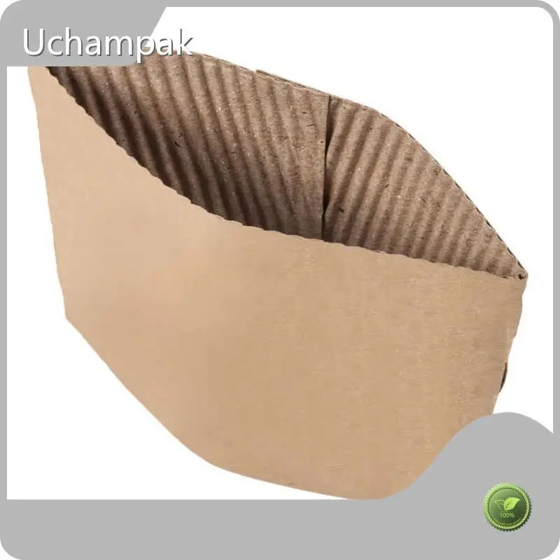High Quality Insulated Paper Coffee Cups Supplier for Restaurants 1