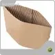 High Quality Insulated Paper Coffee Cups Supplier for Restaurants 1