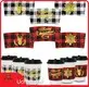 Uchampak Custom Disposable Coffee Cups Custom Disposable Coffee Cupsfactory 1