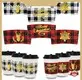 Uchampak Custom Made Coffee Sleeves Custom Made Coffee Sleevesdirectly Sale 1