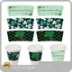Uchampak Customised Takeaway Coffee Cups From China 1