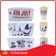 Quality Personalized Coffee Sleeves Personalized Coffee Sleeves Company 1