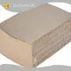 Alt-Izolitaj Paperaj Tasoj por Fantomaj Restoracioj 1
