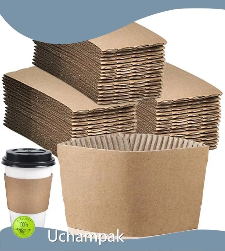 Nuovo listino prezzi per tazze da caffè da asporto personalizzate 1