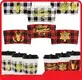 Custom Printed Paper Coffee Cups for Frozen Food Packaging Factory Direct Supply 1