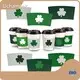 Uchampak Disposable Coffee Cups with Lids Disposable Coffee Cups with Lidswith Good Price 1