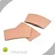 Compostable Coffee Cups for Greasy Spoon with Custom Services 1