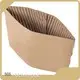 Safe to Use Custom Printed Paper Coffee Cups for Coffee Shops 1