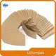Good Selling Coffee Cup Sleeves with Logo Coffee Cup Sleeves with Logo Company 1