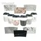 Custom Drink Sleeves for Cafes Factory 1