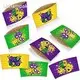 Uchampak Custom Coffee Sleeves Custom Coffee Sleevesdirectly Sale 1