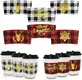 Double Wall Paper Cups Eries 1