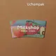 New Custom Reusable Coffee Sleeves Manufacturer for Frozen Food Packaging 1