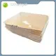 Sushi Paper Box - for Fast Food - Uchampak 1
