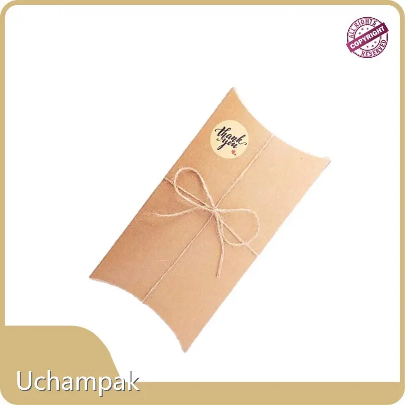 Long Lasting Paper Food Storage Containers Paper Food Storage Containers Company 1