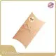 Long Lasting Paper Food Storage Containers Paper Food Storage Containers Company 1