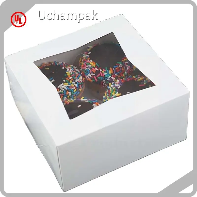 High Quality Paper Food Take Out Containers Paper Food Take Out Containers Company 1