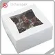 High Quality Paper Food Take Out Containers Paper Food Take Out Containers Company 1