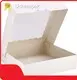 Hot Sale Kraft Snack Box Series for Fast Food 1