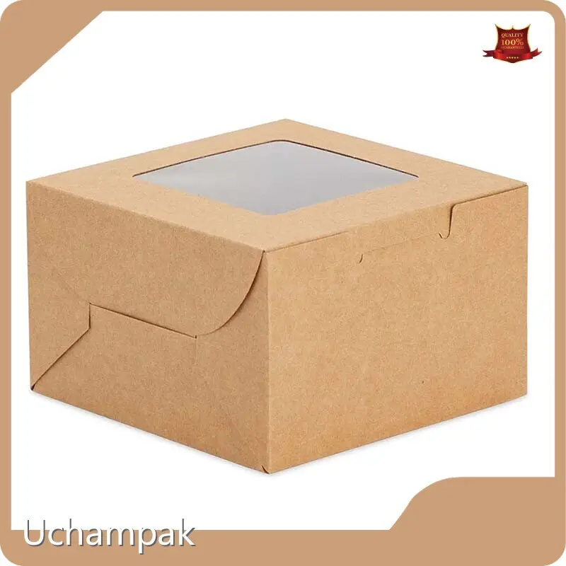 Bezpečné domácí jídelní sady pro bufet 1