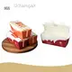 High Qualityfood Pizza Paper Box for Food Trucks 1