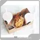 Uchampak Paper Cup Carrier with Good Price 1