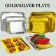Fruit Disposable Plates Sample Processing / Drawing Processing / Cleaning Processing (material Processing) / Packaging Customization / Other Processing Words and Logo / Customized Packaging / Customized Specifications (colormanufacturing 2