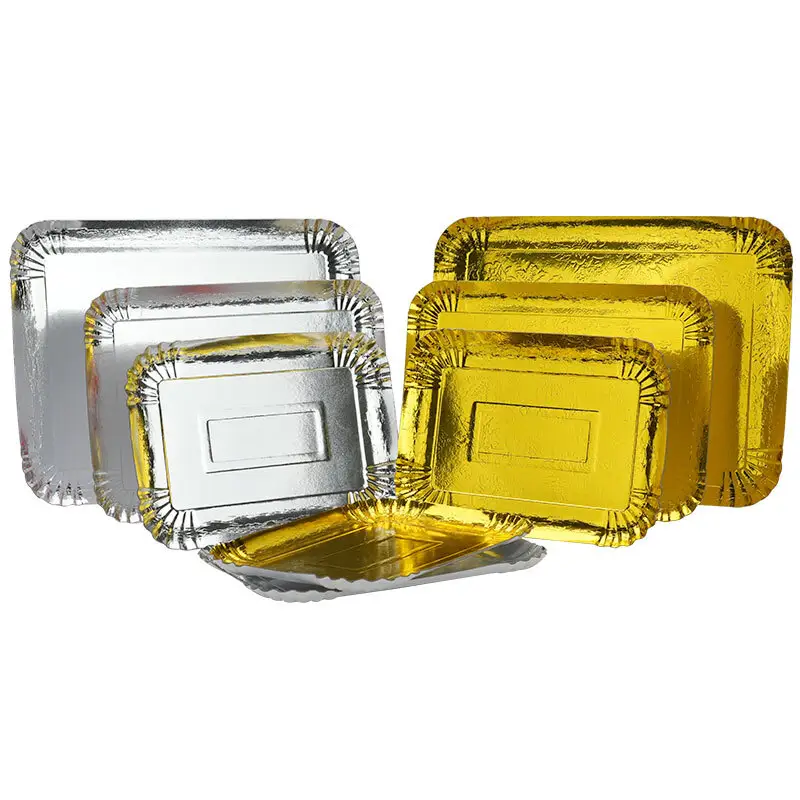 Fruit Disposable Plates Sample Processing / Drawing Processing / Cleaning Processing (material Processing) / Packaging Customization / Other Processing Words and Logo / Customized Packaging / Customized Specifications (colormanufacturing 3
