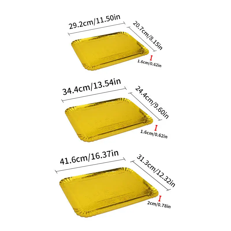 Fruit Disposable Plates Sample Processing / Drawing Processing / Cleaning Processing (material Processing) / Packaging Customization / Other Processing Words and Logo / Customized Packaging / Customized Specifications (colormanufacturing 4
