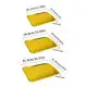 Fruit Disposable Plates Sample Processing / Drawing Processing / Cleaning Processing (material Processing) / Packaging Customization / Other Processing Words and Logo / Customized Packaging / Customized Specifications (colormanufacturing 4