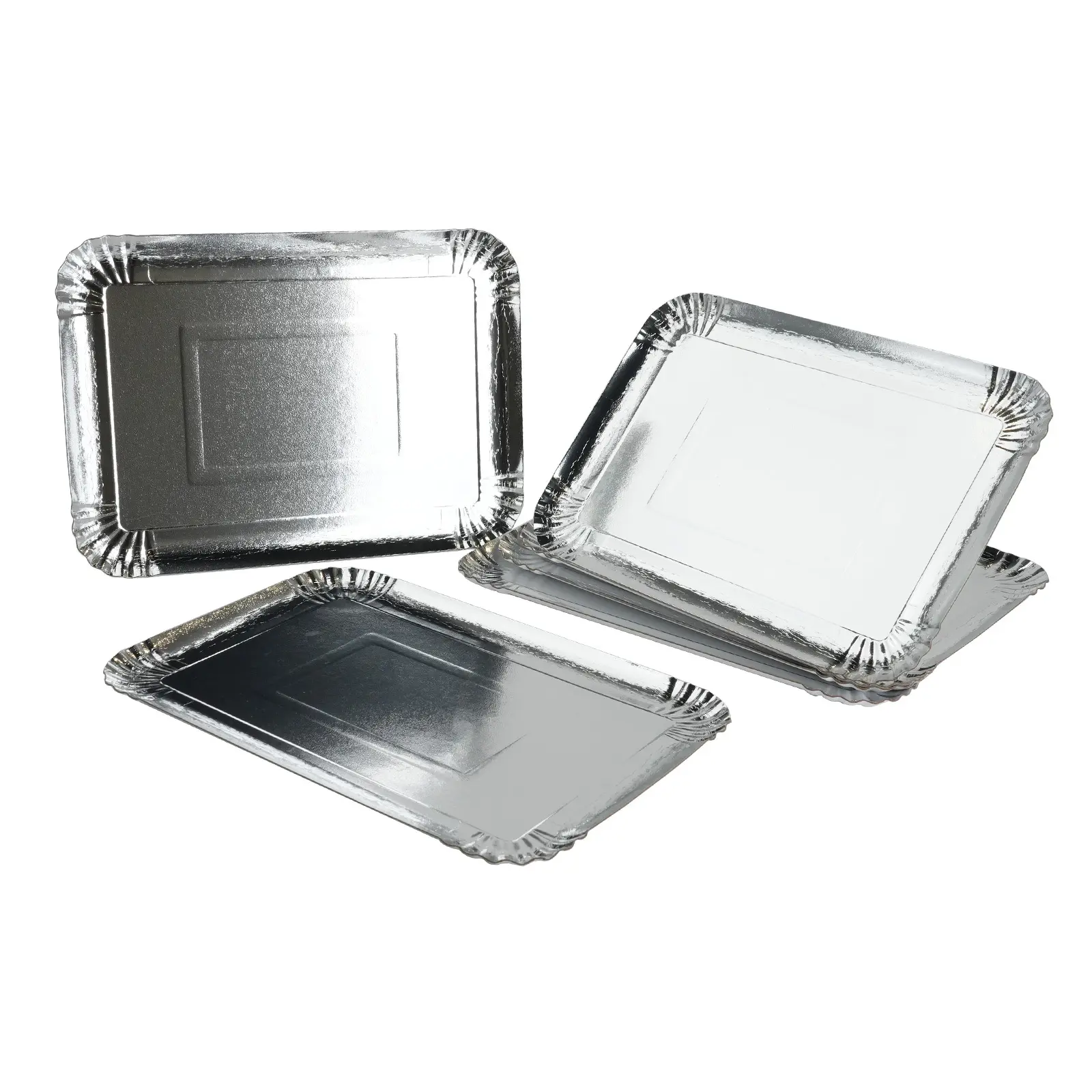 Fruit Disposable Plates Sample Processing / Drawing Processing / Cleaning Processing (material Processing) / Packaging Customization / Other Processing Words and Logo / Customized Packaging / Customized Specifications (colormanufacturing 6