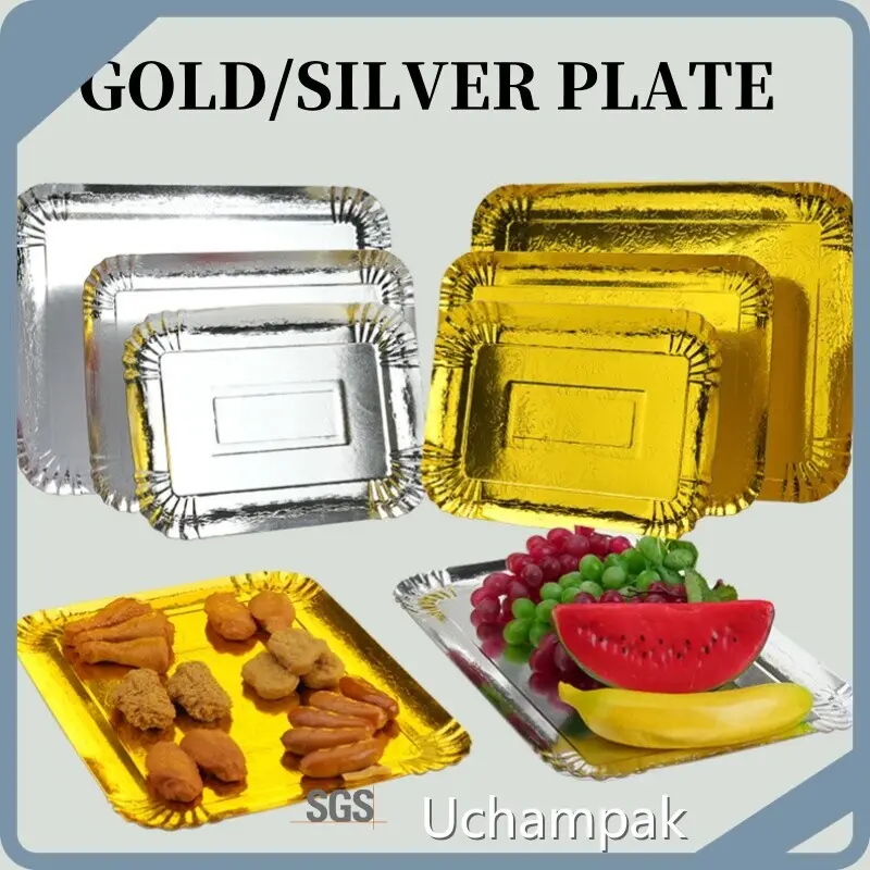 Fruit Disposable Plates Sample Processing / Drawing Processing / Cleaning Processing (material Processing) / Packaging Customization / Other Processing Words and Logo / Customized Packaging / Customized Specifications (colormanufacturing 1