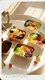 Custom Paper Bowls Factory Price 1