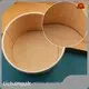 Paper Soup Cups with Lids Factory 1