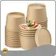 Custom Paper Cups for Hot Soup Price List 1