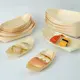 Sustainable Kraft Food Trays Kraft Food Trays Company 2