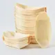 Sustainable Kraft Food Trays Kraft Food Trays Company 5