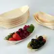 Sustainable Kraft Food Trays Kraft Food Trays Company 4